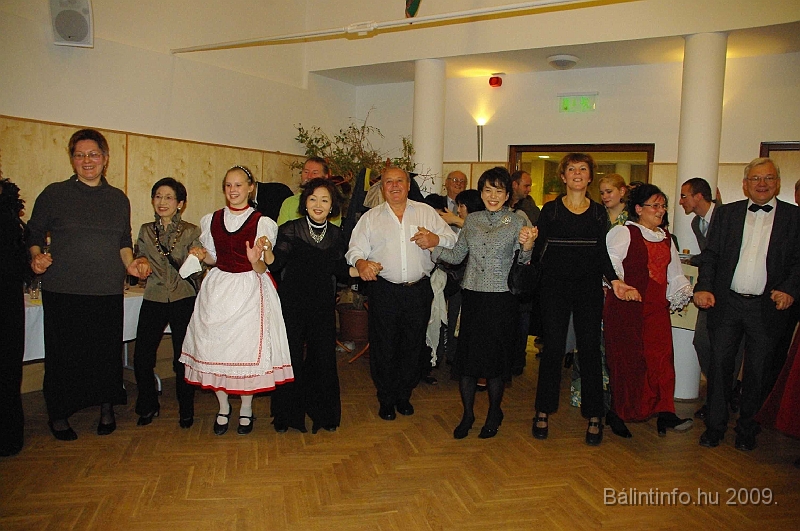 japan-magyar_est_2009.11.22.163.jpg