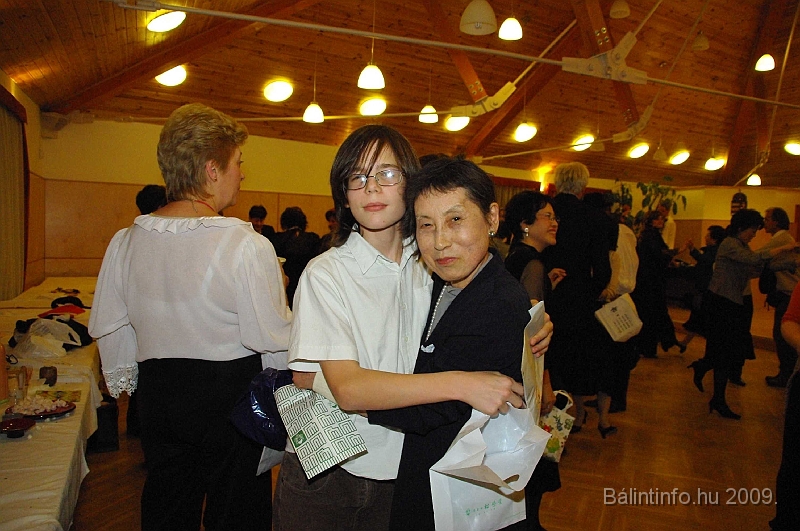 japan-magyar_est_2009.11.22.168.jpg