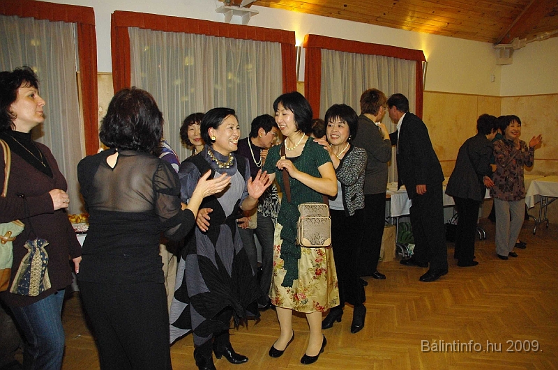 japan-magyar_est_2009.11.22.169.jpg