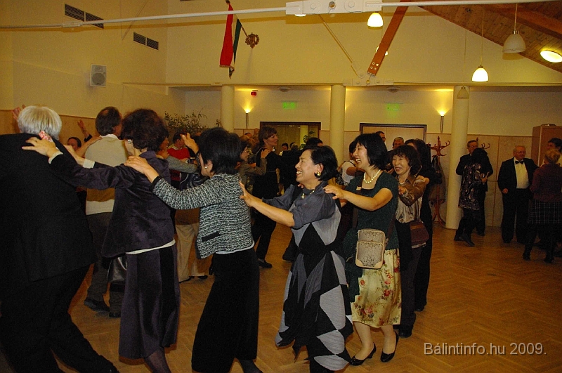 japan-magyar_est_2009.11.22.172.jpg