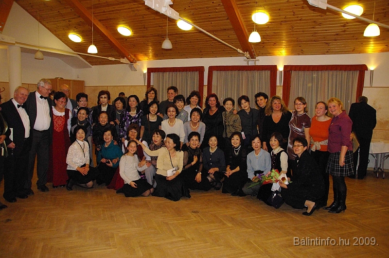 japan-magyar_est_2009.11.22.175.jpg