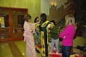 japan-magyar_est_2009.11.22.003
