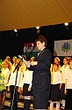 japan-magyar_est_2009.11.22.012