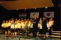 japan-magyar_est_2009.11.22.013