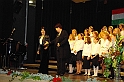 japan-magyar_est_2009.11.22.026