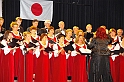 japan-magyar_est_2009.11.22.038
