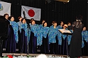 japan-magyar_est_2009.11.22.056