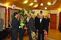 japan-magyar_est_2009.11.22.075