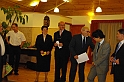 japan-magyar_est_2009.11.22.077