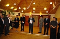 japan-magyar_est_2009.11.22.079