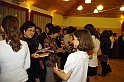 japan-magyar_est_2009.11.22.082