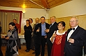 japan-magyar_est_2009.11.22.085