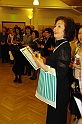 japan-magyar_est_2009.11.22.092