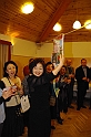 japan-magyar_est_2009.11.22.094