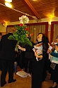 japan-magyar_est_2009.11.22.100