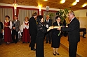 japan-magyar_est_2009.11.22.110