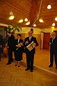 japan-magyar_est_2009.11.22.112