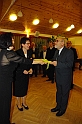 japan-magyar_est_2009.11.22.115