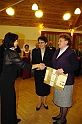 japan-magyar_est_2009.11.22.117