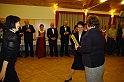 japan-magyar_est_2009.11.22.118