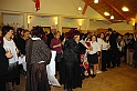 japan-magyar_est_2009.11.22.122