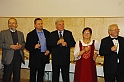 japan-magyar_est_2009.11.22.125