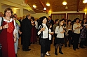 japan-magyar_est_2009.11.22.127