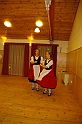 japan-magyar_est_2009.11.22.128