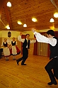 japan-magyar_est_2009.11.22.130