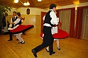 japan-magyar_est_2009.11.22.136