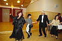 japan-magyar_est_2009.11.22.143