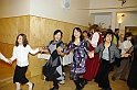 japan-magyar_est_2009.11.22.146