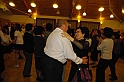 japan-magyar_est_2009.11.22.151