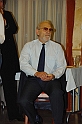 japan-magyar_est_2009.11.22.154