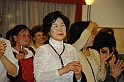 japan-magyar_est_2009.11.22.156