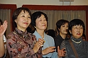 japan-magyar_est_2009.11.22.157