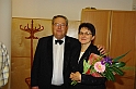 japan-magyar_est_2009.11.22.159