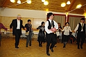japan-magyar_est_2009.11.22.160