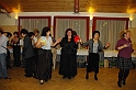 japan-magyar_est_2009.11.22.161