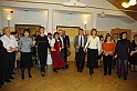 japan-magyar_est_2009.11.22.162