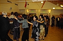 japan-magyar_est_2009.11.22.172
