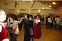 japan-magyar_est_2009.11.22.173