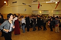 japan-magyar_est_2009.11.22.174