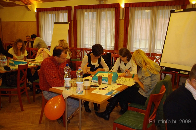 torokbalinti_varosfejlesztesi_csapatjatek_2009_001.jpg