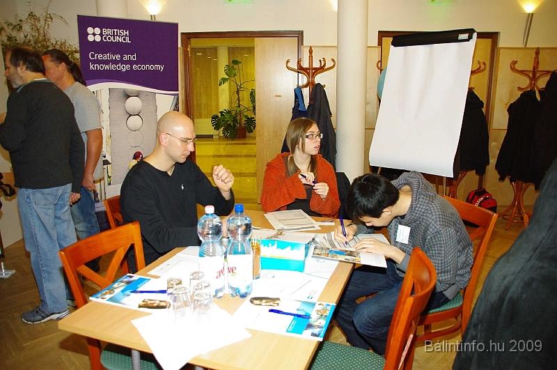 torokbalinti_varosfejlesztesi_csapatjatek_2009_003.jpg