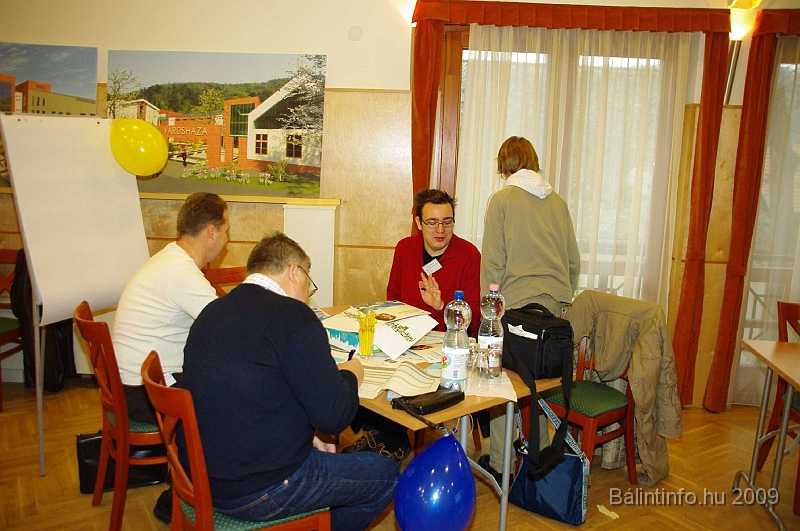 torokbalinti_varosfejlesztesi_csapatjatek_2009_005.jpg