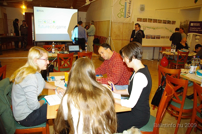 torokbalinti_varosfejlesztesi_csapatjatek_2009_006.jpg