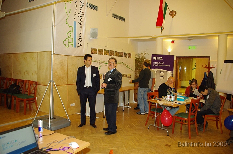 torokbalinti_varosfejlesztesi_csapatjatek_2009_007.jpg