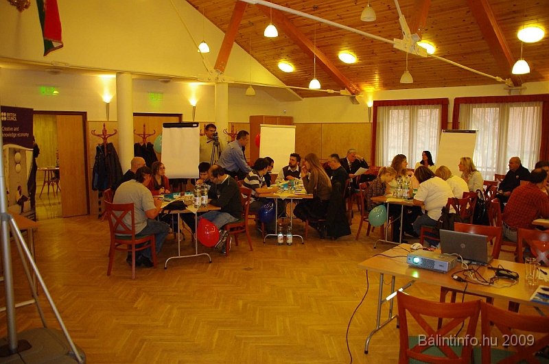 torokbalinti_varosfejlesztesi_csapatjatek_2009_010.jpg