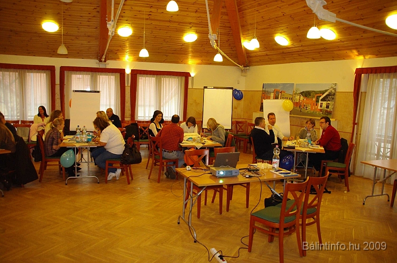 torokbalinti_varosfejlesztesi_csapatjatek_2009_011.jpg